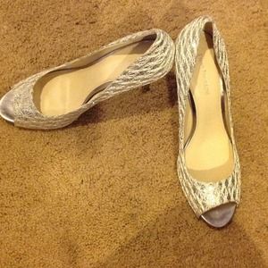 Enzo Angiolini Shoes
