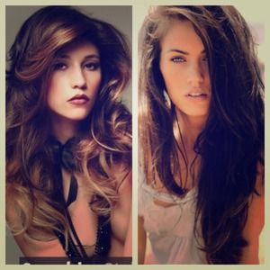 Wen Hair products (SOLD)