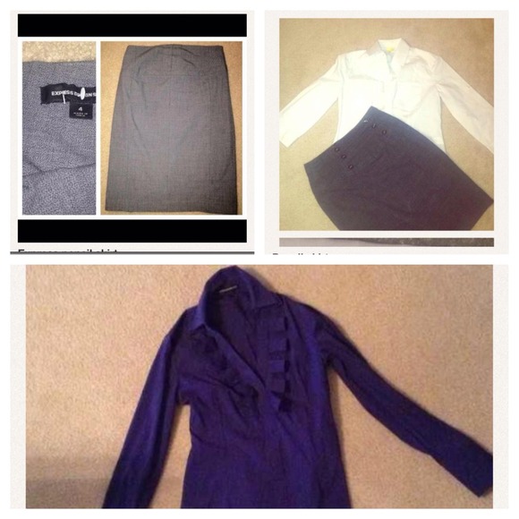 Bundle