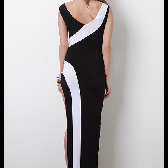 📢LAST ONE📢 - Picture 2 of 2