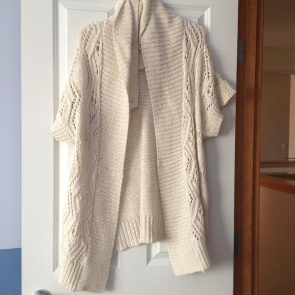 Reserved @theartsychica