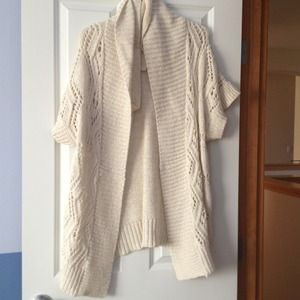 Reserved @theartsychica