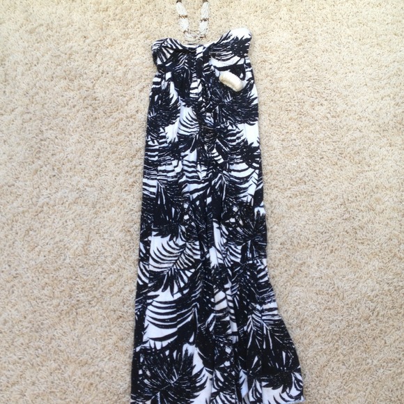 ⭐Sold⭐ - Picture 2 of 2