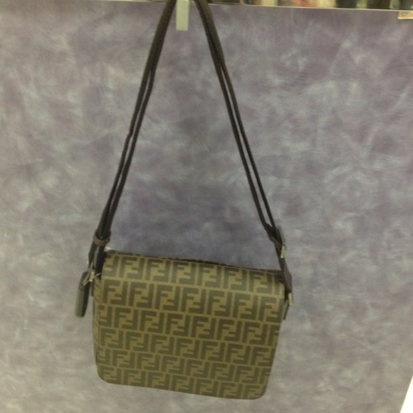 Sold - Picture 2 of 4