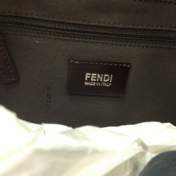 Sold - Picture 3 of 4