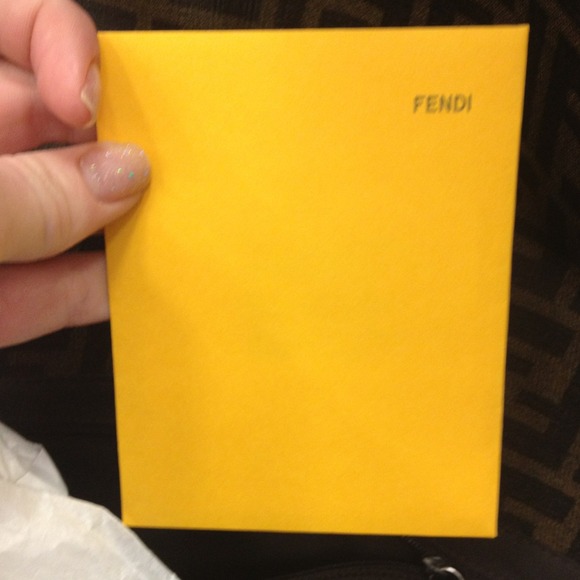 Sold - Picture 4 of 4