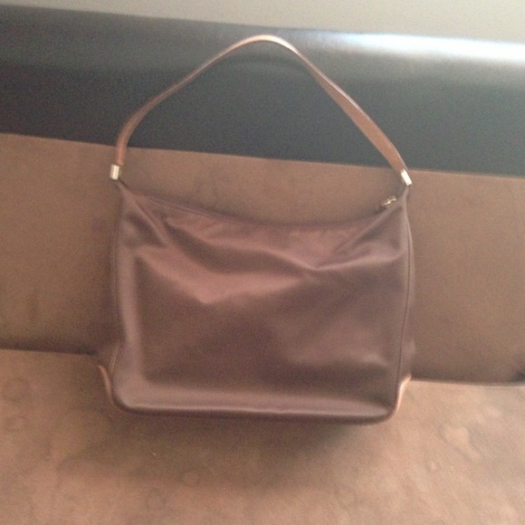 Authentic Kate spade bag