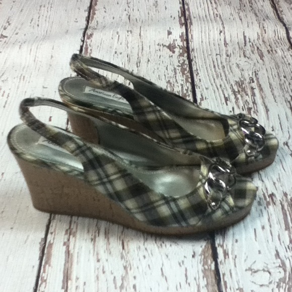 ❤️SOlD❤️ - Picture 2 of 2