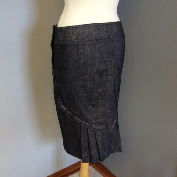 Reserved bundle for Lizzie