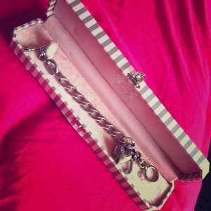 ❌SOLD!!❌ Juicy Couture bracelet 💕