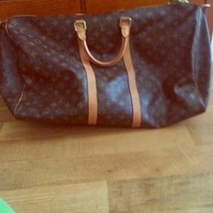 ❌SOLD❌Louis Vuitton