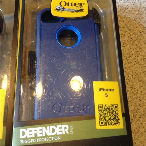💢ON HOLD FOR JENNY💢 Otterbox