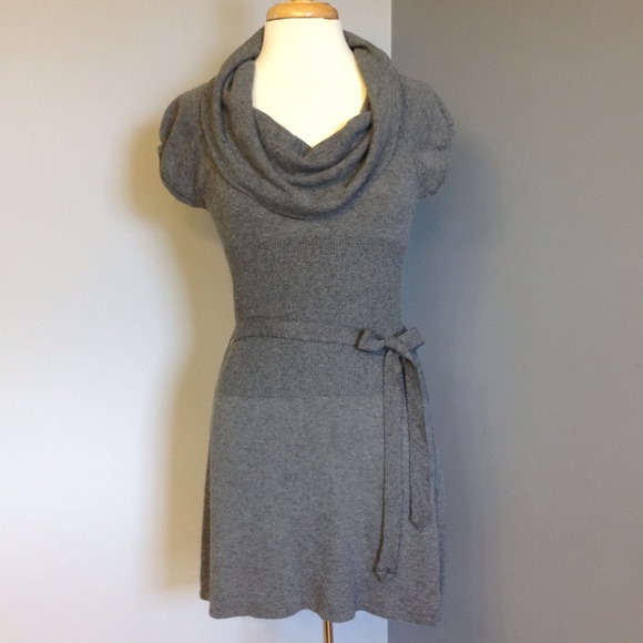 Sold with bundle - Picture 2 of 3