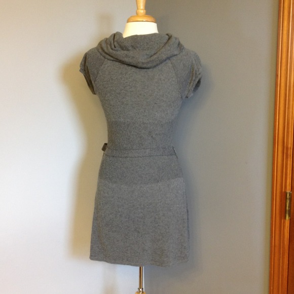 Sold with bundle - Picture 3 of 3