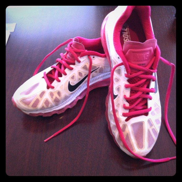 Nike Air Max