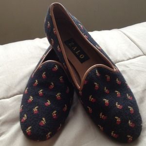 40$