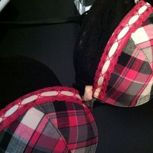 Two bras can be sold separately or together