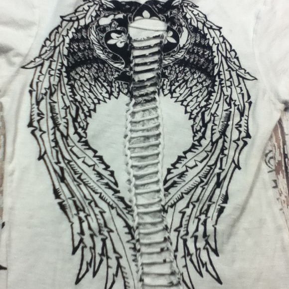 ❤Sold❤ - Picture 3 of 3