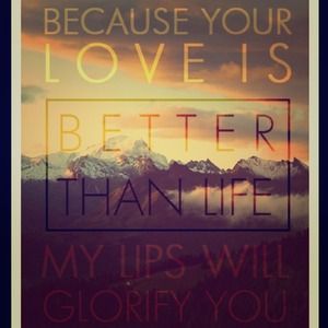 Bible verse