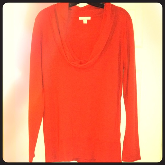 top by New York & Company