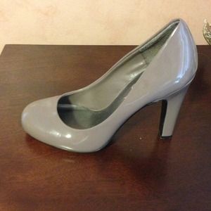 New Jessica Simpson shoes