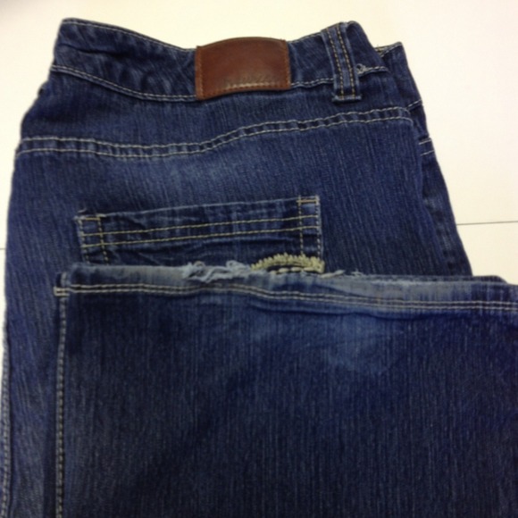 Sold to @tl6265 - Picture 2 of 3
