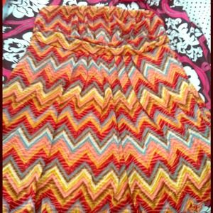 American Rag sundress 3x