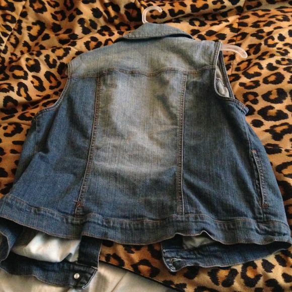 ❌SOLD❌ - Picture 2 of 2