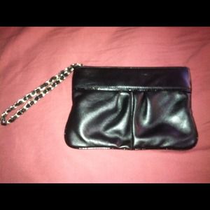 ⛔Reduced⛔EXPRESS Wristlet