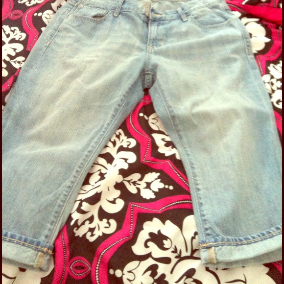 3 Old Navy bundle