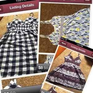 💢💥BUNDLED💥💢❗