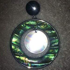 Lia Sophia Necklace Slide