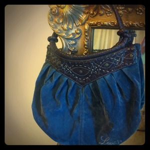 *BUNDLED!!* Levi's handbag shoulder bag purse