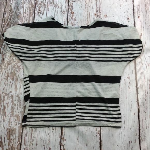 ❤Sold❤ - Picture 2 of 2