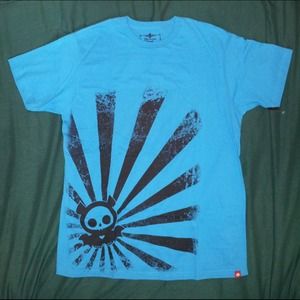 Skelanimals: Diego the Bat