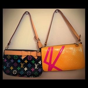 LV Bundle