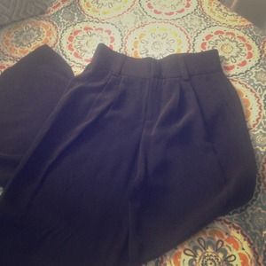 SALE!!! Alice&olivia. Balloon pants. Never worn.