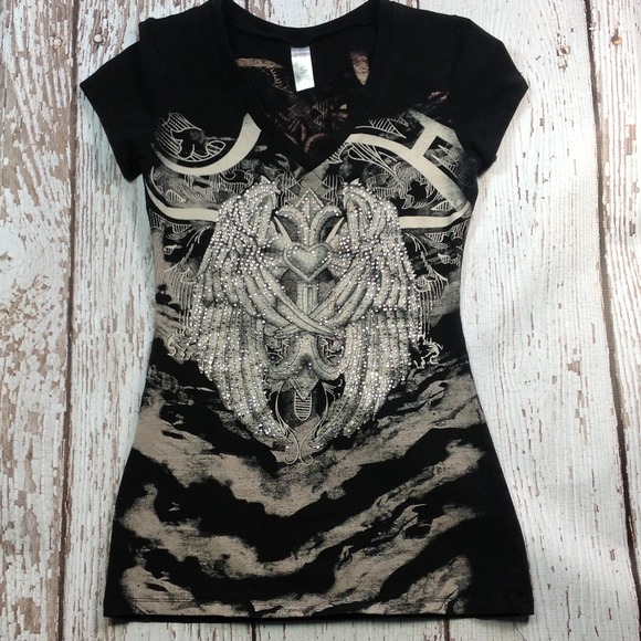 ❤Sold❤ - Picture 1 of 2