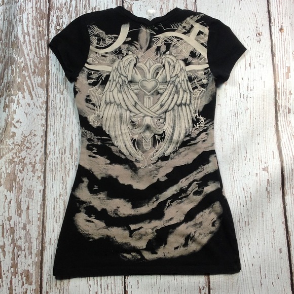 ❤Sold❤ - Picture 2 of 2
