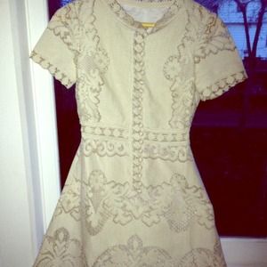💢SOLD💢Valentino runway dress