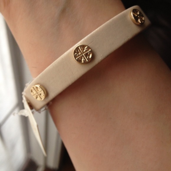 Cute bracelet - Picture 2 of 3