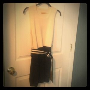 Bundles for @macpac93