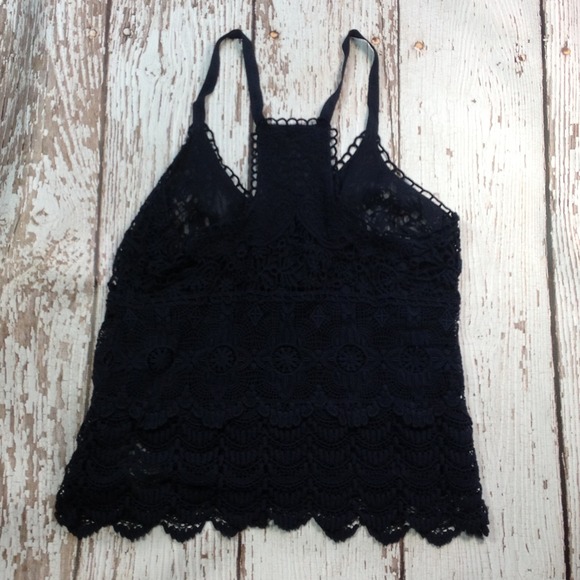 ❤Sold❤ - Picture 2 of 3