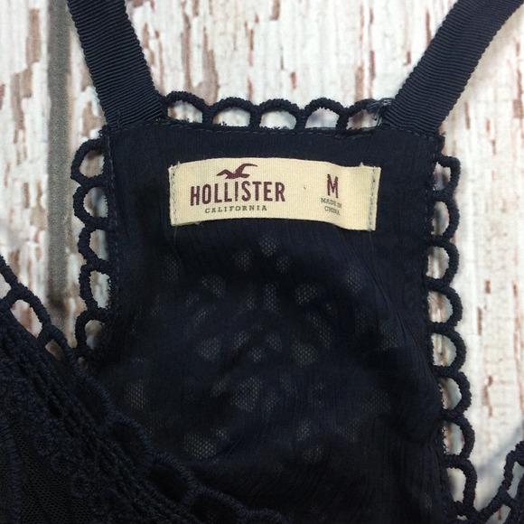 ❤Sold❤ - Picture 3 of 3