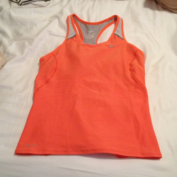 ***sold in bundle****