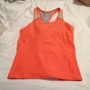 ***sold in bundle****