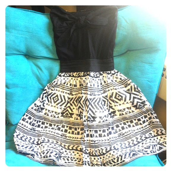 Beach dresses (2)