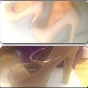 Bundle for @agwill0928