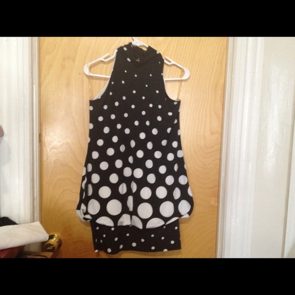 Sexii dress