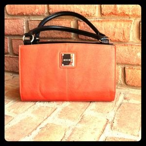 MICHE handbag